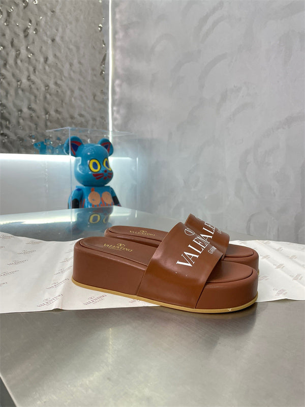 BF - VEL Shoes - 187