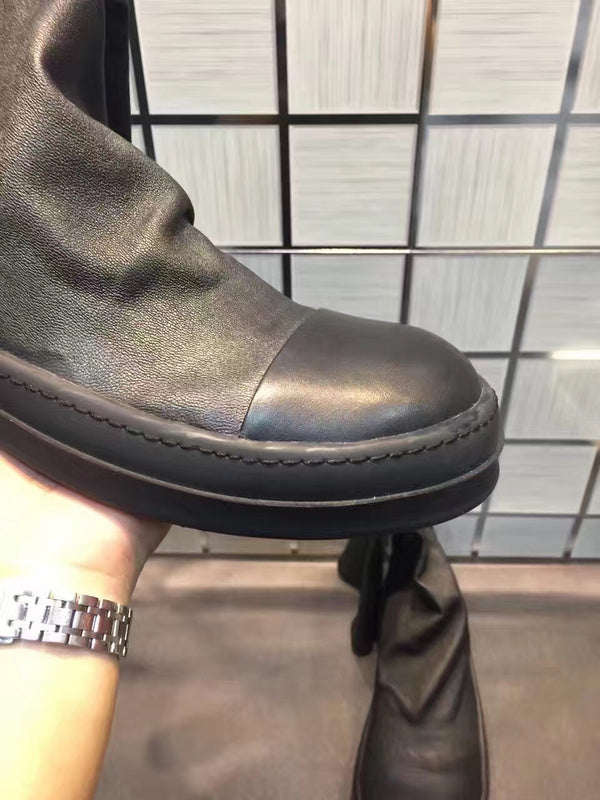 BF - ROR Shoes - 213