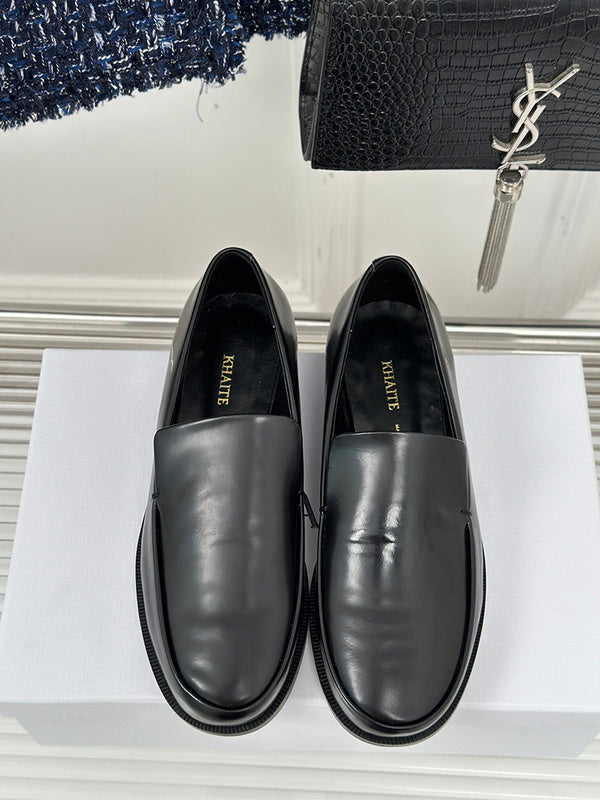 BF - Mix Women Shoes - 726