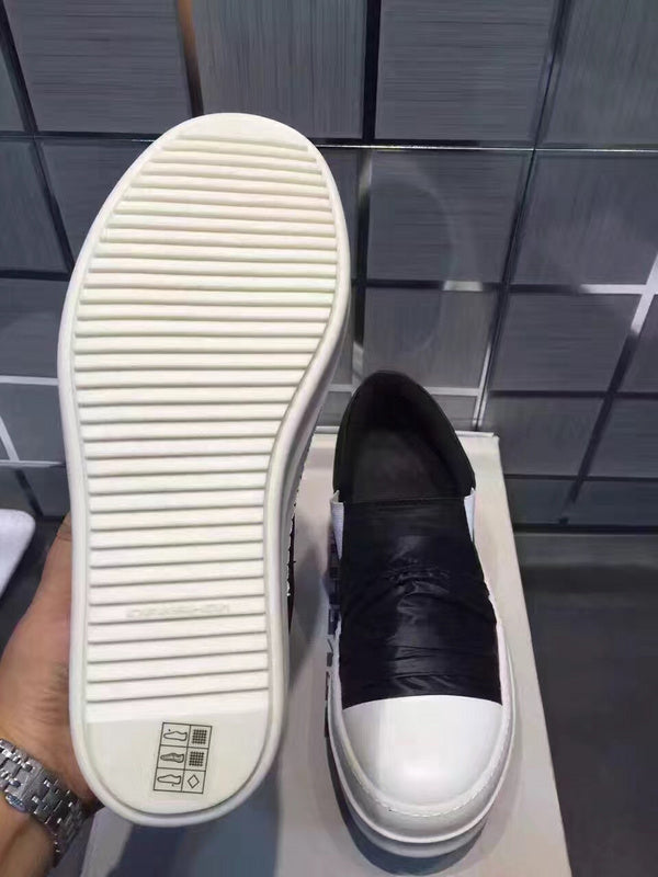 BF - ROR Shoes - 212