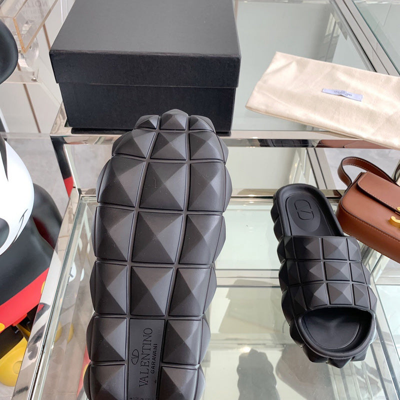 BF - VEL Shoes - 231