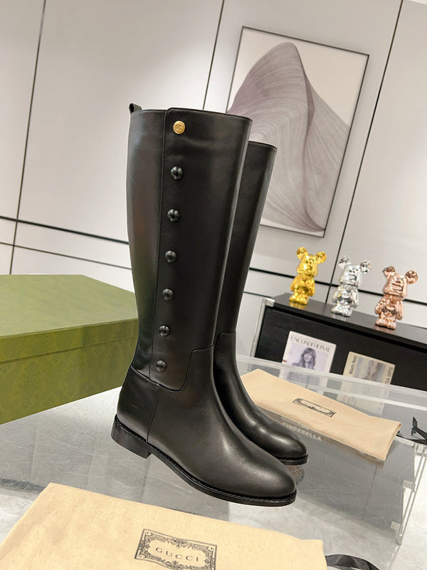 BF - Mix Women Shoes - 982