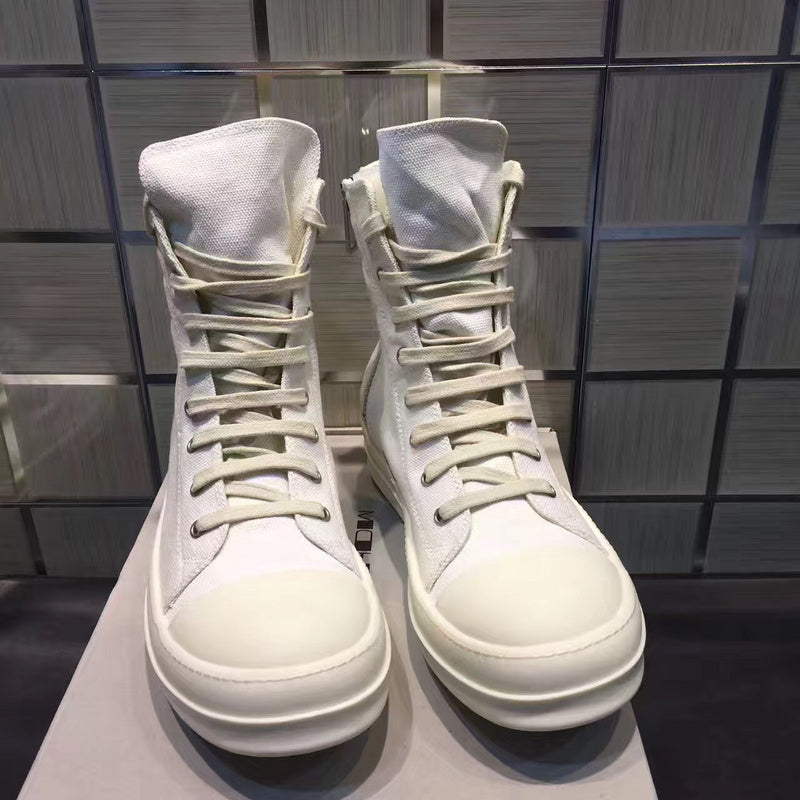 BF - ROR Shoes - 225