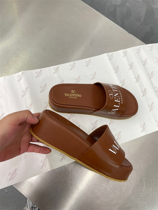 BF - VEL Shoes - 187