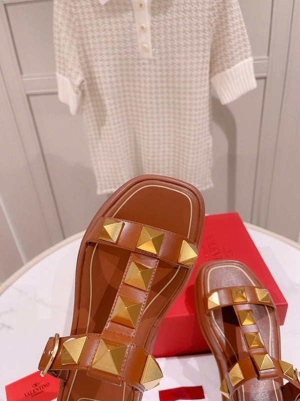 BF - VEL Shoes - 262