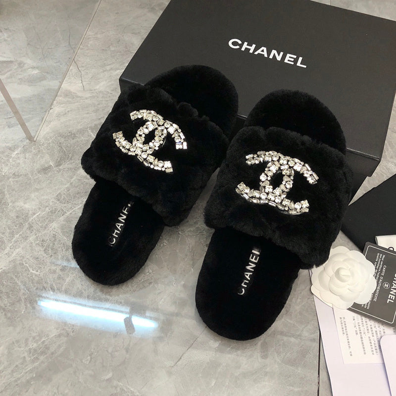 BF - Mix Women Shoes - 941