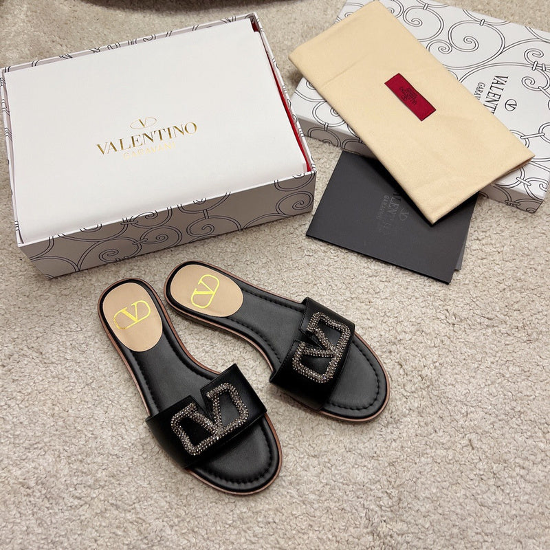 BF - VEL Shoes - 255