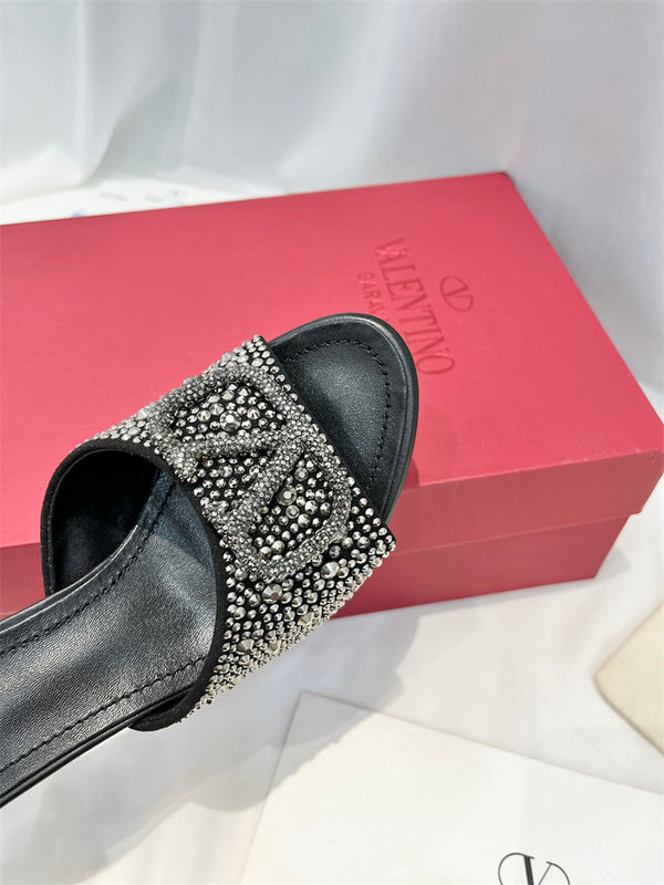 BF - VEL Shoes - 195