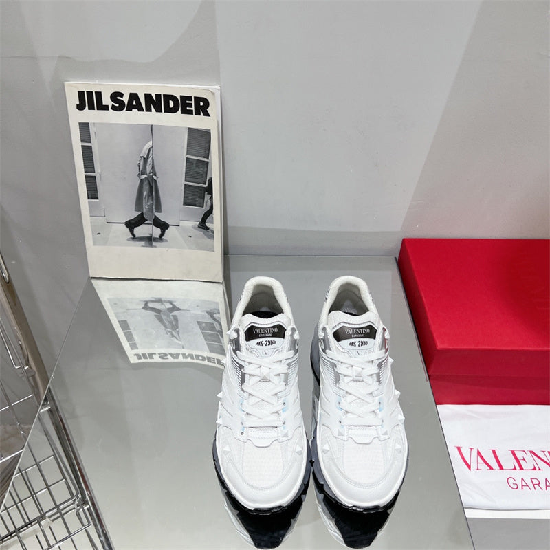 BF - VEL Shoes - 170