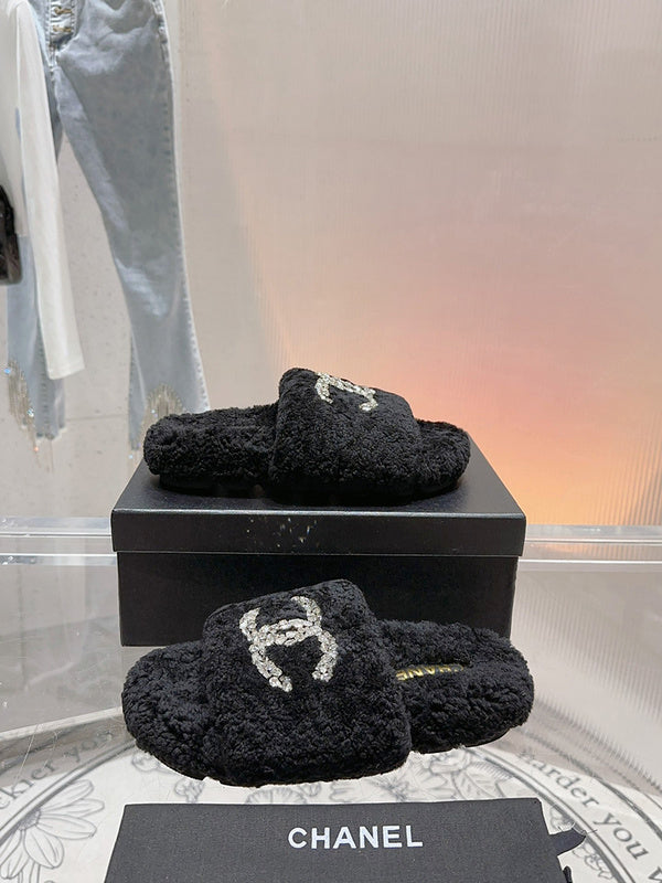 BF - Mix Women Shoes - 937