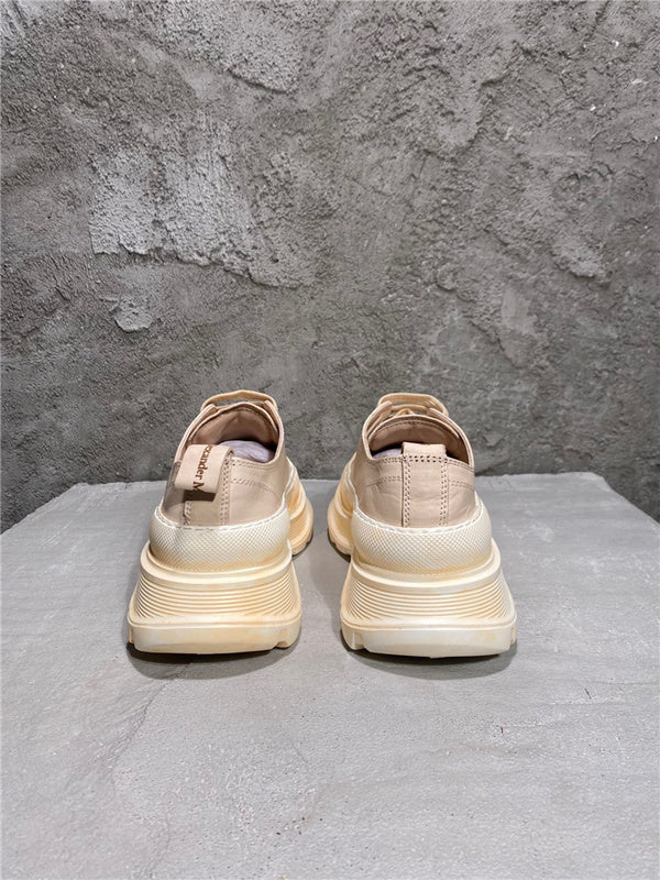 BF - AQ Sneakers - 184