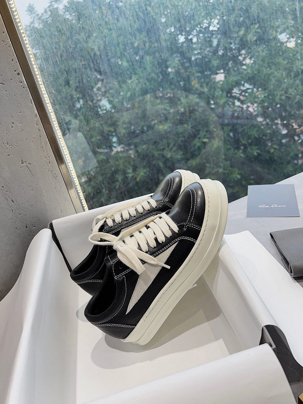 BF - ROR Shoes - 077