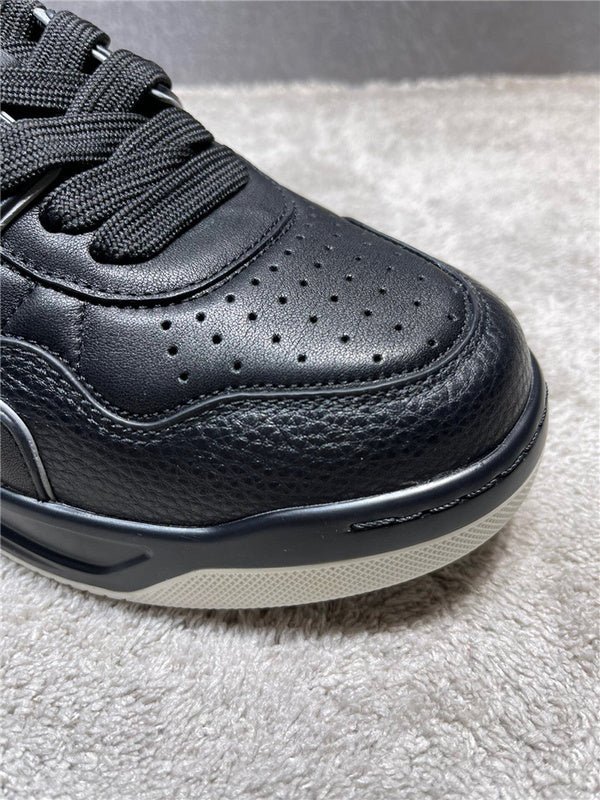 BF -  VEL Shoes - 056