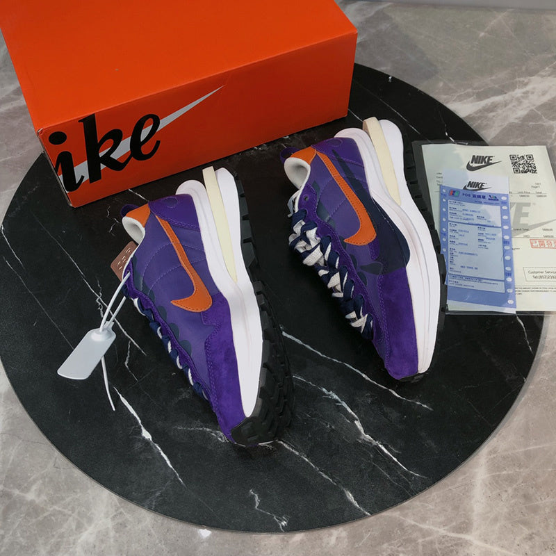 BF - Mix Women Shoes - 939