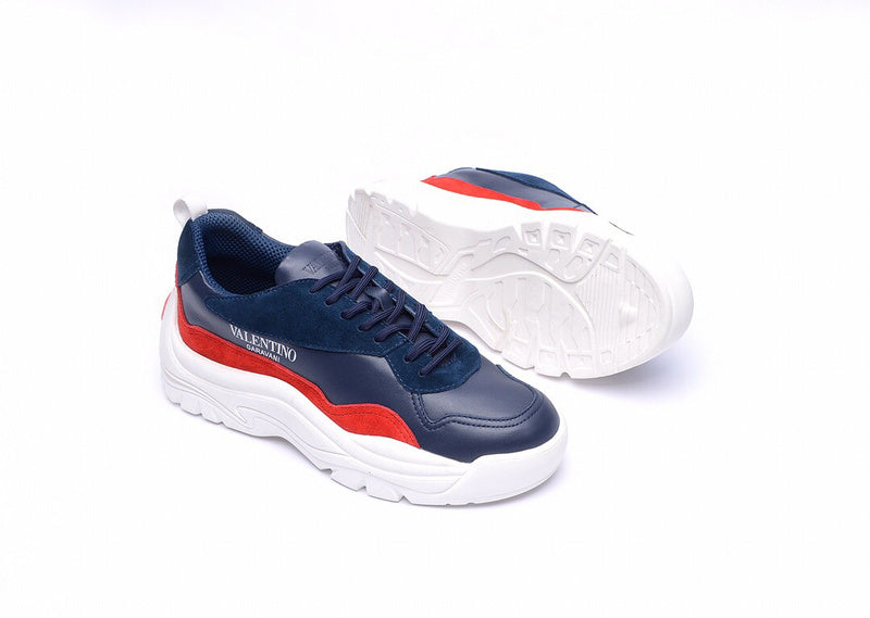 BF -  VEL Shoes - 114