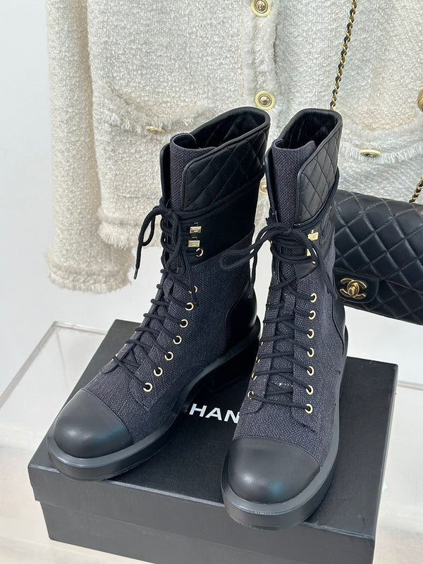 BF - Mix Women Shoes - 734