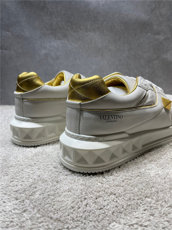 BF -  VEL Shoes - 057