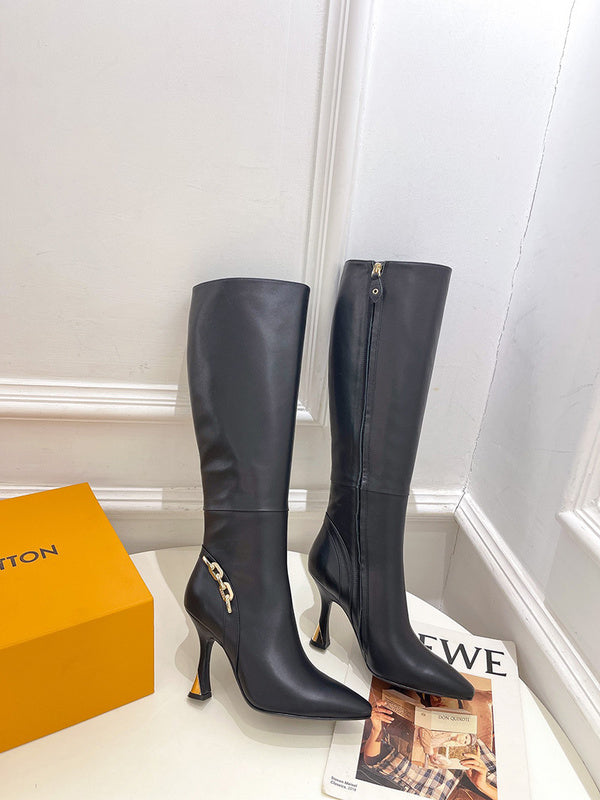 BF - Mix Women Shoes - 1017