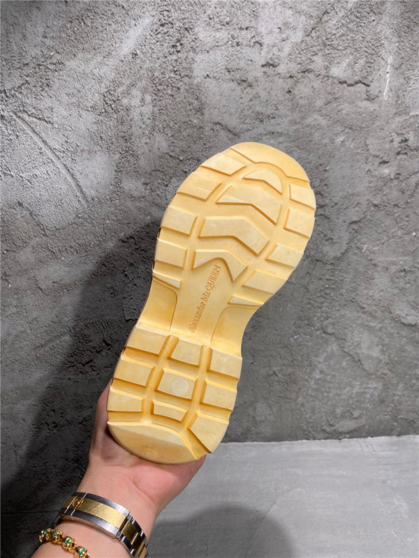 BF - AQ Sneakers - 183