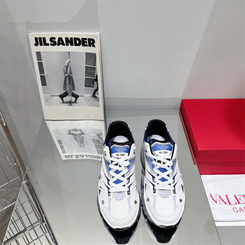 BF - VEL Shoes - 170