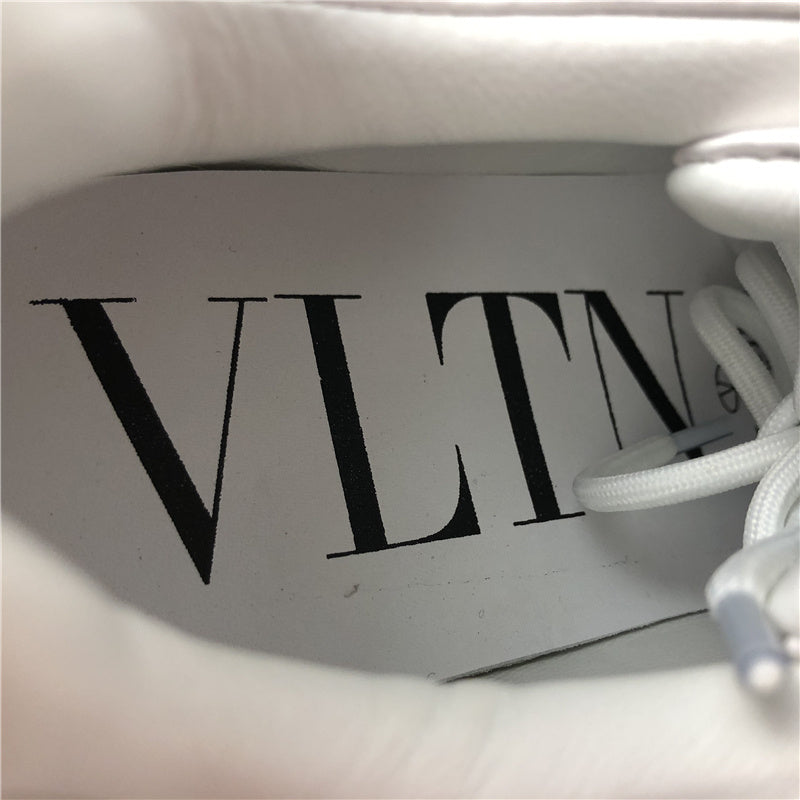 BF -  VEL Shoes - 076