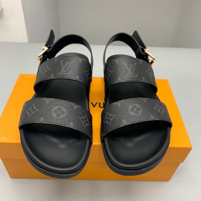 BF - All Men Shoes - 322