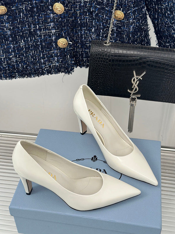 BF - Mix Women Shoes - 711