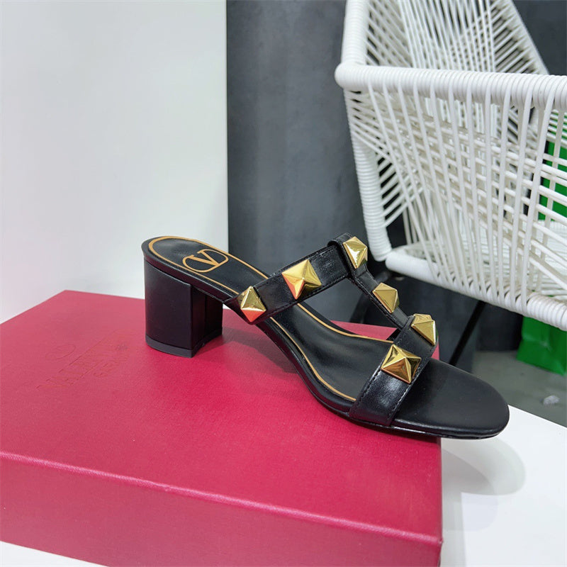 BF - VEL Shoes - 188