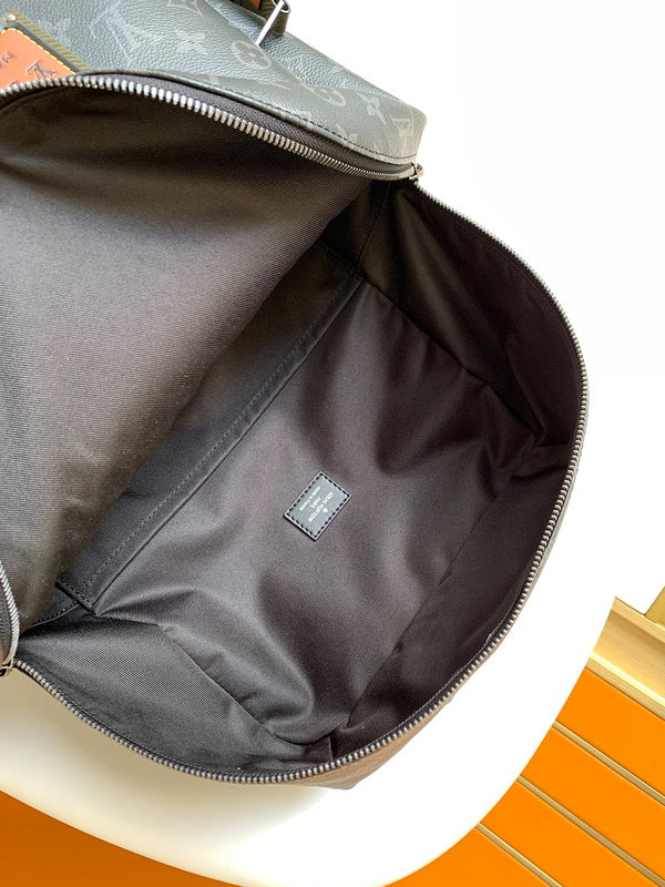 BF - All Men Bags - 010