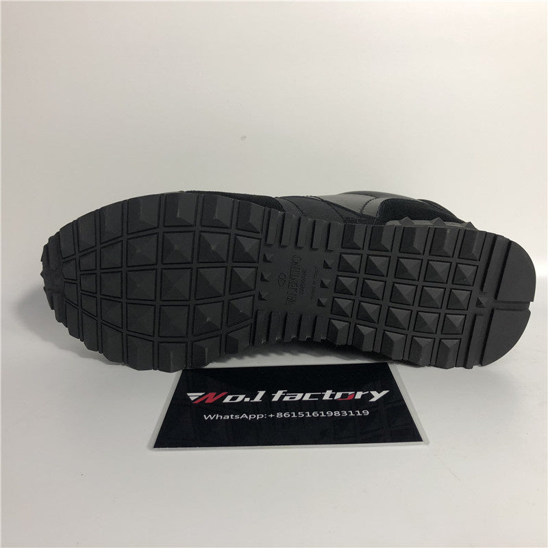 BF -  VEL Shoes - 089