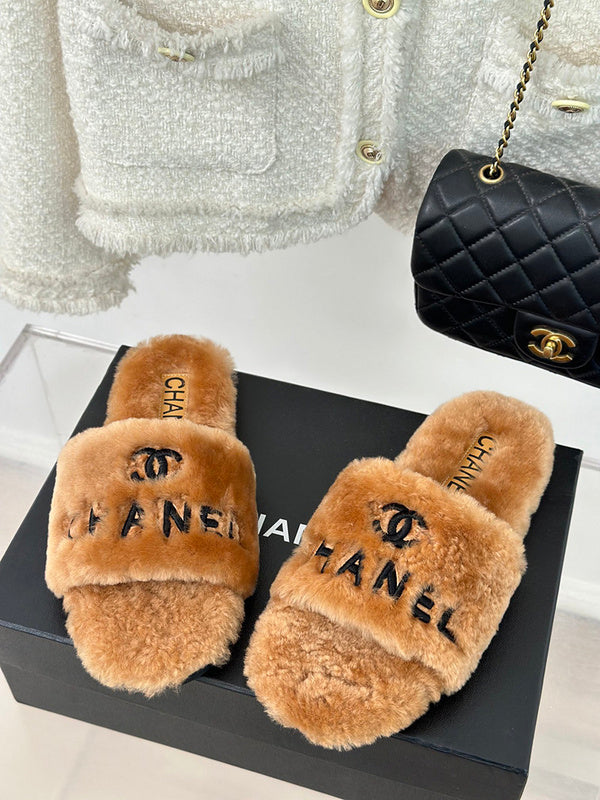 BF - Mix Women Shoes - 675