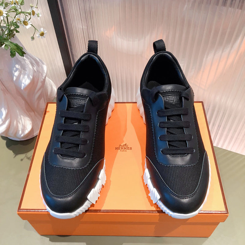 BF - Mix Women Shoes - 1088