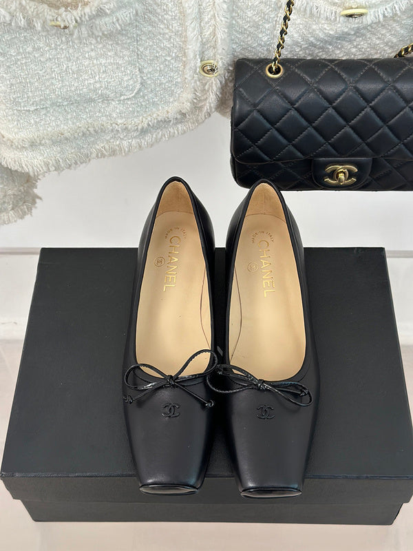 BF - Mix Women Shoes - 710