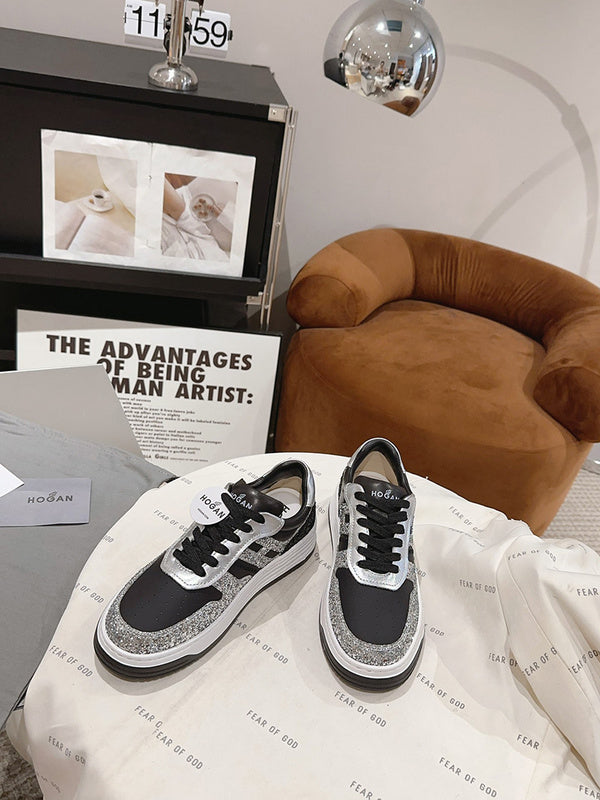 BF - Mix Women Shoes - 903