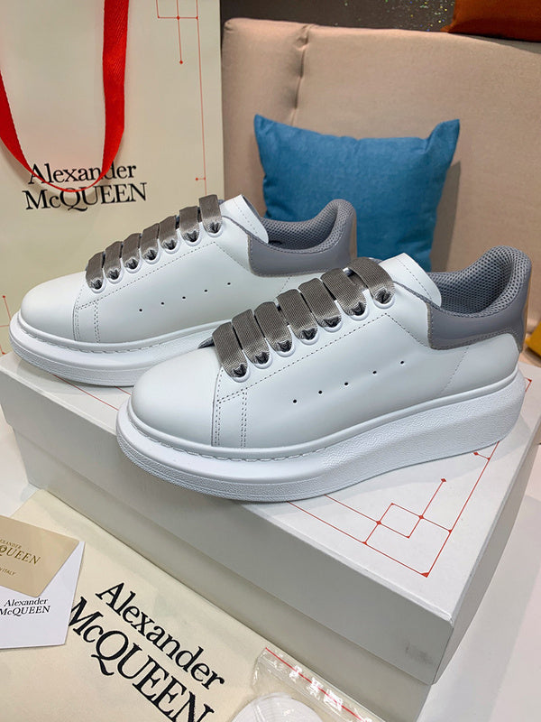 BF - Mix Women Shoes - 699