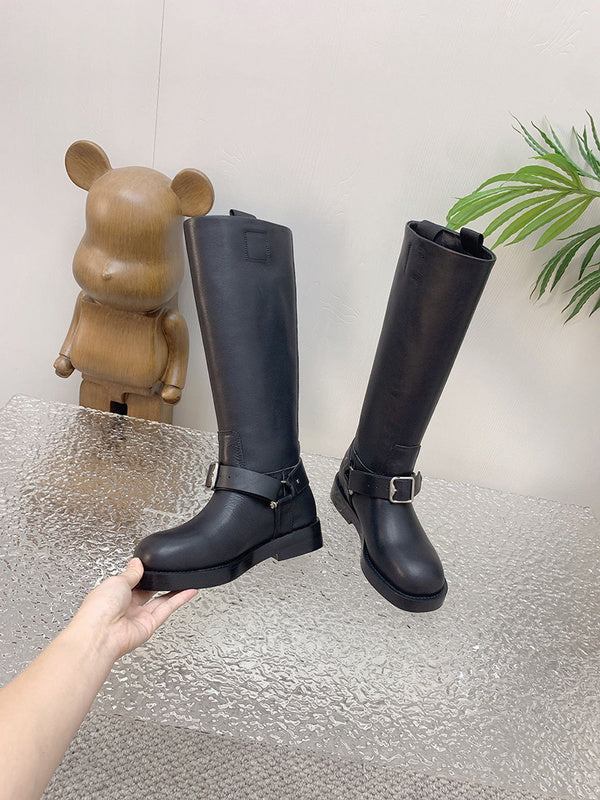 BF - Mix Women Shoes - 1054