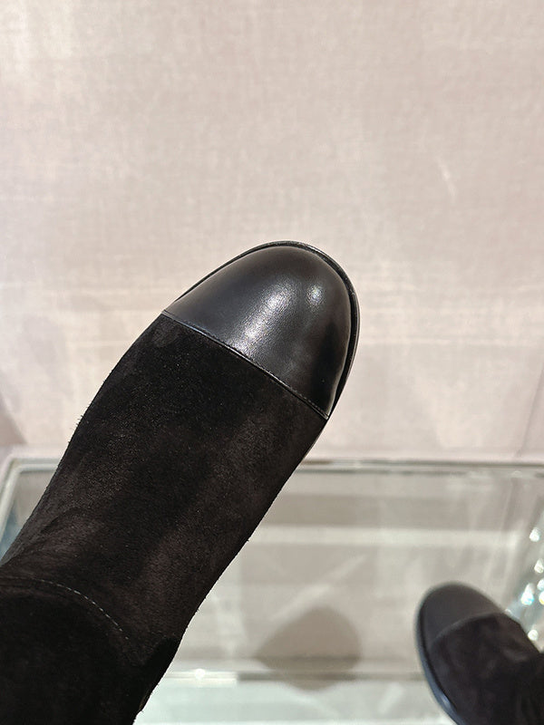 BF - Mix Women Shoes - 833