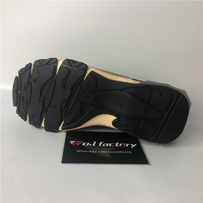 BF -  VEL Shoes - 074