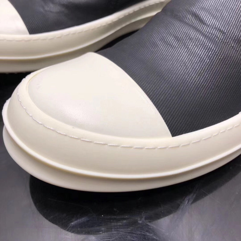 BF - ROR Shoes - 151