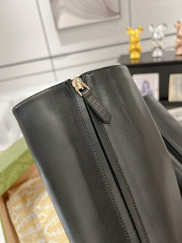 BF - Mix Women Shoes - 810