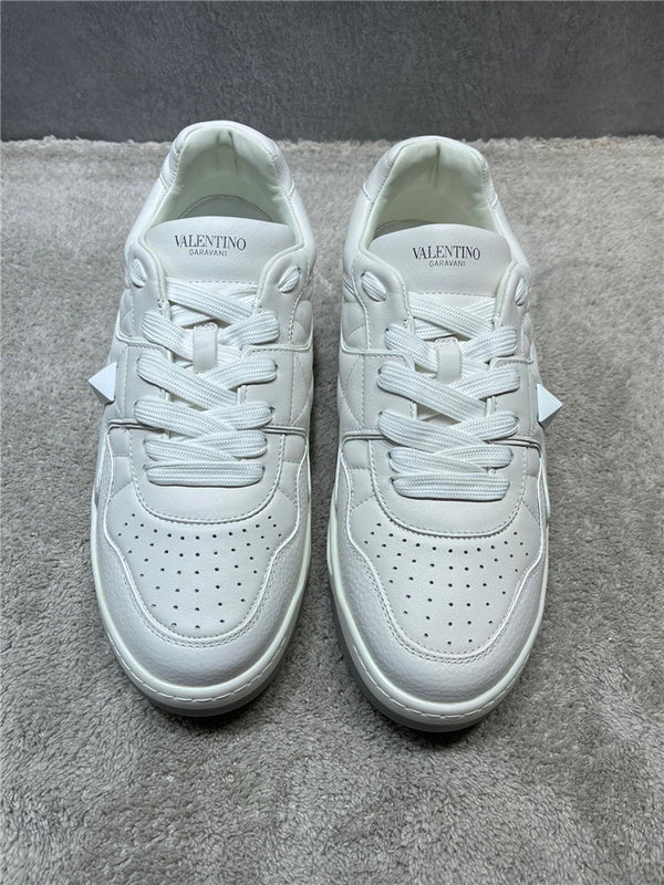 BF -  VEL Shoes - 058