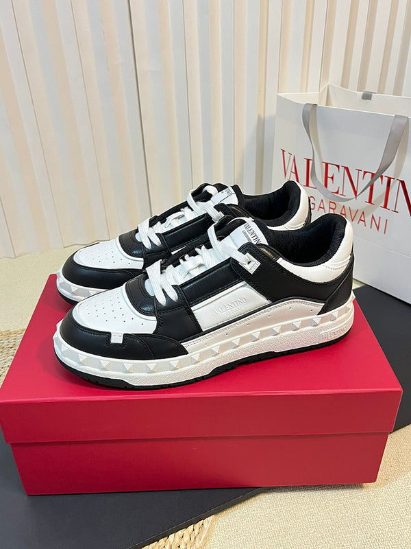 BF - Mix Women Shoes - 907