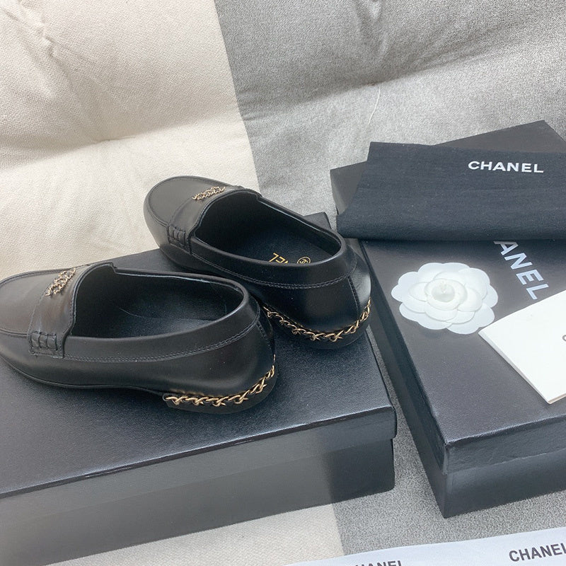 BF - Mix Women Shoes - 1086