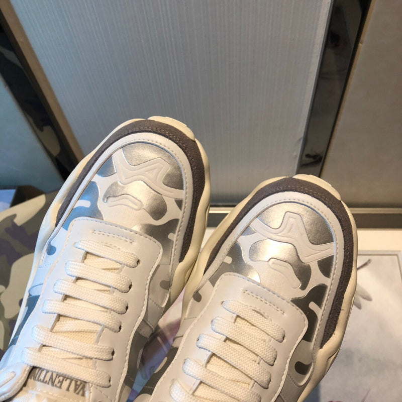 BF -  VEL Shoes - 091