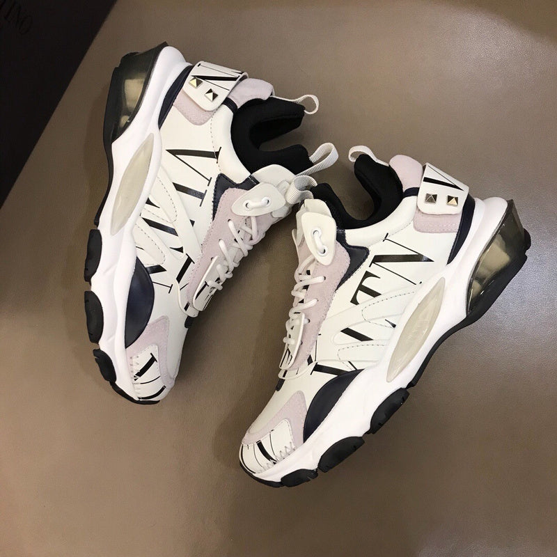 BF -  VEL Shoes - 098