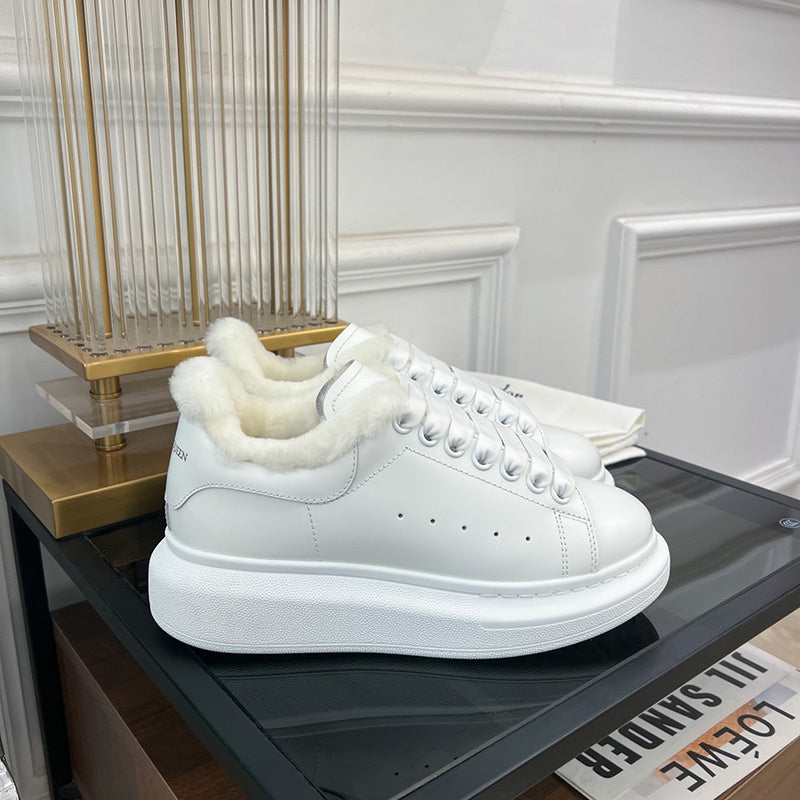 BF - Mix Women Shoes - 641