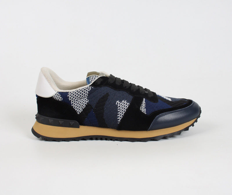 BF -  VEL Shoes - 062