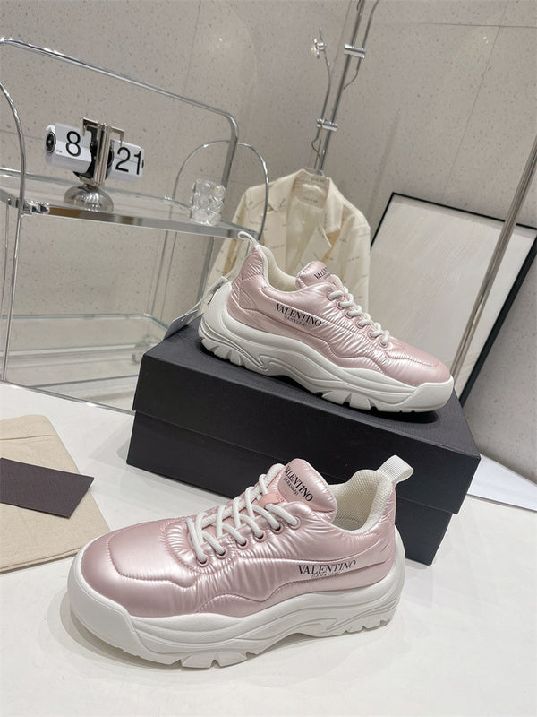 BF - VEL Shoes - 182