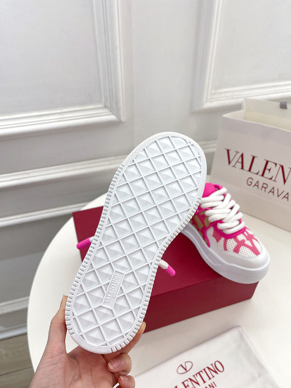 BF - Mix Women Shoes - 897