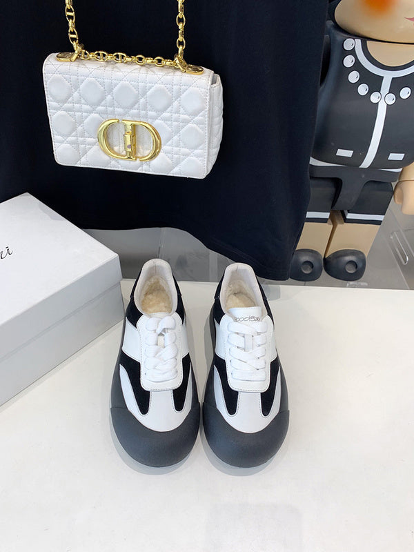 BF - Mix Women Shoes - 779